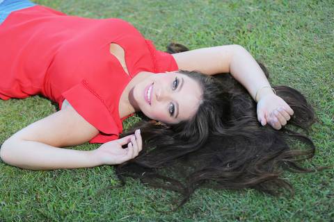 book-15-anos-buque-ensaio-fotografico-fotografo-profissional-book-na-praia-15-anos-fabio-martins-fotografo-15-anos-book-festa-15-anos-pré-15-anos-quinze-anos-fotografia-na-praia-dunas-areia-saida-de-praia-laranja'