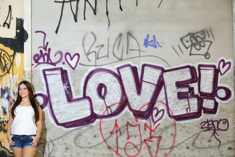 book-15-anos-buque-ensaio-fotografico-fotografo-profissional-book-na-praia-15-anos-fabio-martins-fotografo-15-anos-book-festa-15-anos-pré-15-anos-quinze-anos-fotografia-na-praia-dunas-areia-saida-de-praia-urbano-book-padece-pichada'