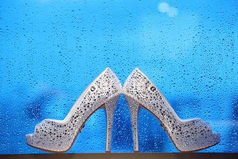 sapatos-de-noite-salto-alto-noiva-casamento-porto-alegre-making-of-noiva-maquiagem-para-noivas-penteado-para-noivas-vestido-de-noiva-veu-de-noiva-acessorios-para-casamento-fotografia-casamento-fotografo-de-casamentos-fotografo-porto-alegre-fabio-martins'