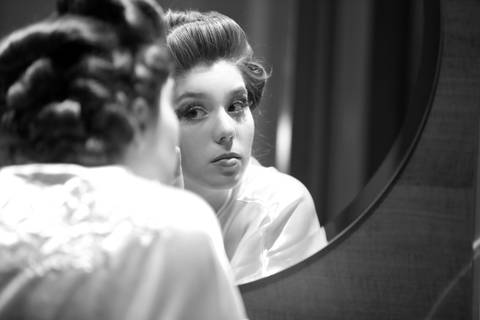 sapatos-de-noite-salto-alto-noiva-casamento-porto-alegre-making-of-noiva-maquiagem-para-noivas-penteado-para-noivas-vestido-de-noiva-veu-de-noiva-acessorios-para-casamento-fotografia-casamento-fotografo-de-casamentos-fotografo-porto-alegre-fabio-martins'