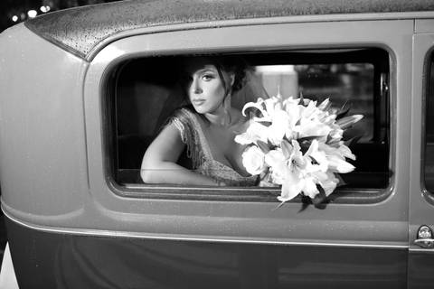 sapatos-de-noite-salto-alto-noiva-casamento-porto-alegre-making-of-noiva-maquiagem-para-noivas-penteado-para-noivas-vestido-de-noiva-veu-de-noiva-acessorios-para-casamento-fotografia-casamento-fotografo-de-casamentos-fotografo-porto-alegre-fabio-martins'