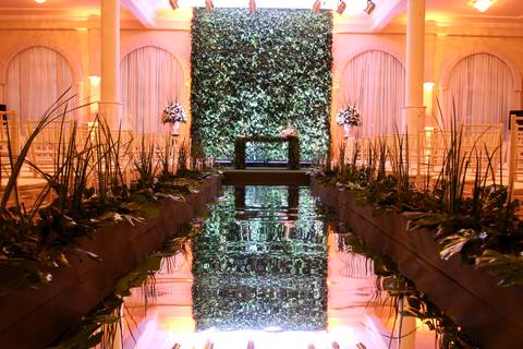 decoracao-para-casamento-associacao-leopoldina-juvenil-fotografia-fabio-martins-foto-equipe-filmagem-casamento-porto-alegre-noiva-noivo-casório-wedding-casamento-maravilhoso-casamento-lindo-salao-de-festas-decoracao-elegante-neutra-clean'