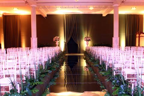 decoracao-para-casamento-associacao-leopoldina-juvenil-fotografia-fabio-martins-foto-equipe-filmagem-casamento-porto-alegre-noiva-noivo-casório-wedding-casamento-maravilhoso-casamento-lindo-salao-de-festas-decoracao-elegante-neutra-clean'