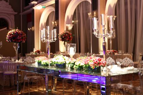 decoracao-para-casamento-associacao-leopoldina-juvenil-fotografia-fabio-martins-foto-equipe-filmagem-casamento-porto-alegre-noiva-noivo-casório-wedding-casamento-maravilhoso-casamento-lindo-salao-de-festas-decoracao-elegante-neutra-clean'