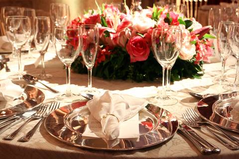 decoracao-para-casamento-associacao-leopoldina-juvenil-fotografia-fabio-martins-foto-equipe-filmagem-casamento-porto-alegre-noiva-noivo-casório-wedding-casamento-maravilhoso-casamento-lindo-salao-de-festas-decoracao-elegante-neutra-clean'