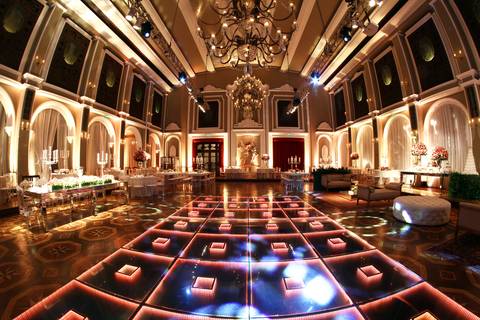 decoracao-para-casamento-associacao-leopoldina-juvenil-fotografia-fabio-martins-foto-equipe-filmagem-casamento-porto-alegre-noiva-noivo-casório-wedding-casamento-maravilhoso-casamento-lindo-salao-de-festas-decoracao-elegante-neutra-clean'