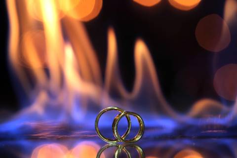 cerimonia-casamento-salao-imperatriz-associacao-leopoldina-juvenil-entrada-noiva-troca-de-votos-casamento-porto-alegre-fabio-martins-fotografo-de-casamentos-filmagem-fmfilms-casament0-festa-de-casamento-festejar-noivos-dançando-salao-principal-leopoldina'