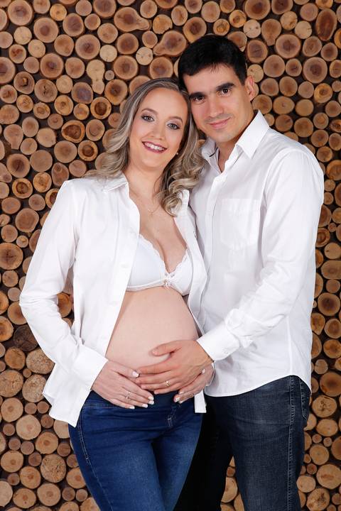 book-de-gestante-porto-alegre-fotografo-de-gestante-gravida-'