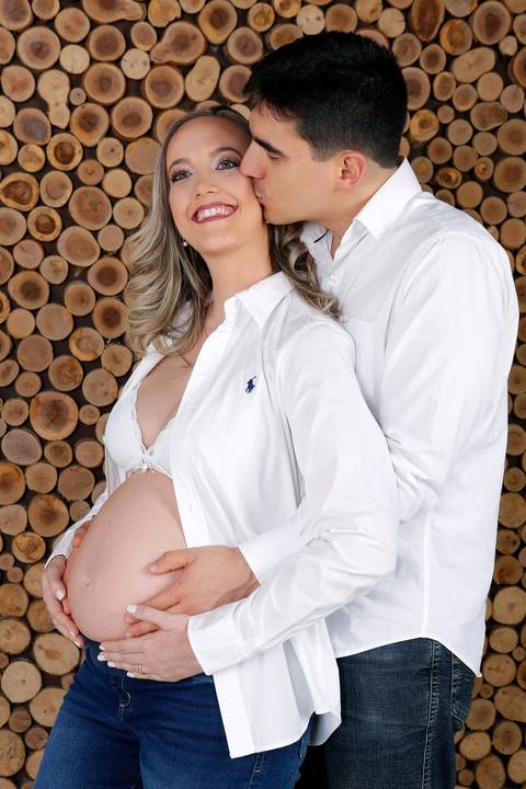 book-de-gestante-porto-alegre-fotografo-de-gestante-gravida-'