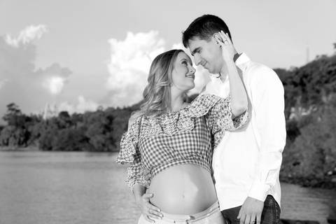 book-de-gestante-porto-alegre-fotografo-de-gestante-gravida-'