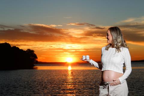 book-de-gestante-porto-alegre-fotografo-de-gestante-gravida-'