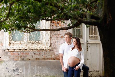 gravida-gravidez-gestação-gestacao-gravidas-gestante-gravidinha-gravidiva-maternidade-ensaio-fotos-externo-linda-pregnant-photos-fabio-martins-fotografo-profissional-pregnancy-estilosa-look-do-dia-doceespera-bebes-recem-nascido-bebeacaminho-porto-alegre'