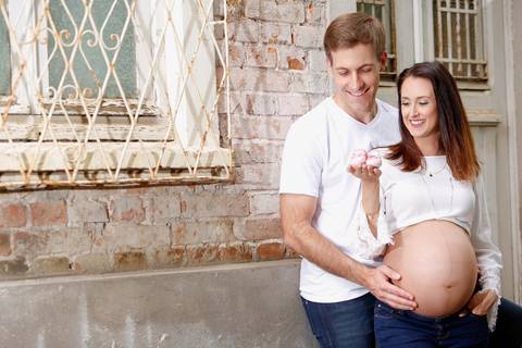 gravida-gravidez-gestação-gestacao-gravidas-gestante-gravidinha-gravidiva-maternidade-ensaio-fotos-externo-linda-pregnant-photos-fabio-martins-fotografo-profissional-pregnancy-estilosa-look-do-dia-doceespera-bebes-recem-nascido-bebeacaminho-porto-alegre'