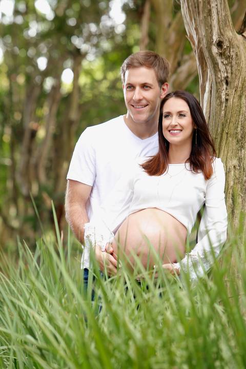 gravida-gravidez-gestação-gestacao-gravidas-gestante-gravidinha-gravidiva-maternidade-ensaio-fotos-externo-linda-pregnant-photos-fabio-martins-fotografo-profissional-pregnancy-estilosa-look-do-dia-doceespera-bebes-recem-nascido-bebeacaminho-porto-alegre'