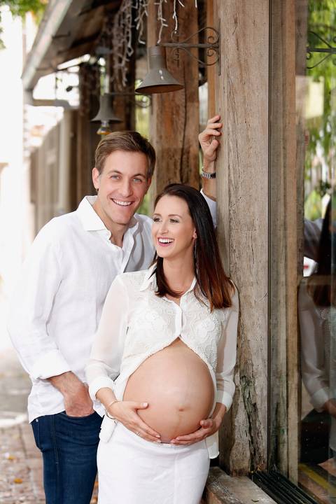 gravida-gravidez-gestação-gestacao-gravidas-gestante-gravidinha-gravidiva-maternidade-ensaio-fotos-externo-linda-pregnant-photos-fabio-martins-fotografo-profissional-pregnancy-estilosa-look-do-dia-doceespera-bebes-recem-nascido-bebeacaminho-porto-alegre'