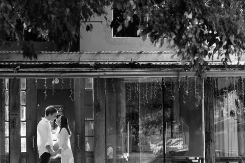 gravida-gravidez-gestação-gestacao-gravidas-gestante-gravidinha-gravidiva-maternidade-ensaio-fotos-externo-linda-pregnant-photos-fabio-martins-fotografo-profissional-pregnancy-estilosa-look-do-dia-doceespera-bebes-recem-nascido-bebeacaminho-porto-alegre'