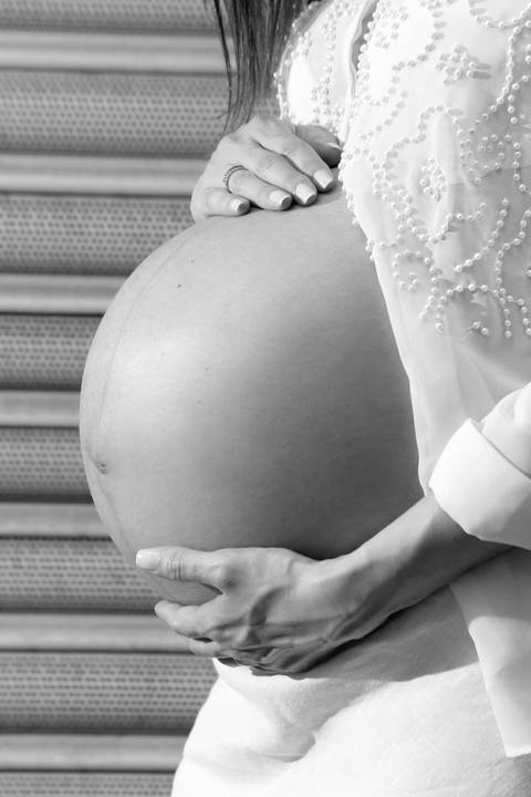 gravida-gravidez-gestação-gestacao-gravidas-gestante-gravidinha-gravidiva-maternidade-ensaio-fotos-externo-linda-pregnant-photos-fabio-martins-fotografo-profissional-pregnancy-estilosa-look-do-dia-doceespera-bebes-recem-nascido-bebeacaminho-porto-alegre'