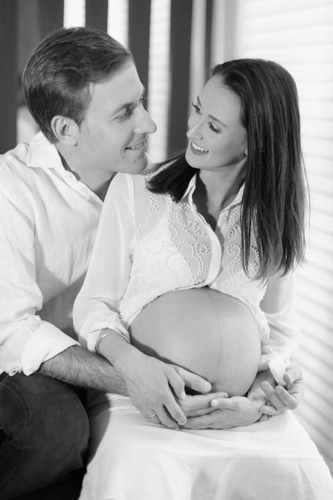 gravida-gravidez-gestação-gestacao-gravidas-gestante-gravidinha-gravidiva-maternidade-ensaio-fotos-externo-linda-pregnant-photos-fabio-martins-fotografo-profissional-pregnancy-estilosa-look-do-dia-doceespera-bebes-recem-nascido-bebeacaminho-porto-alegre'