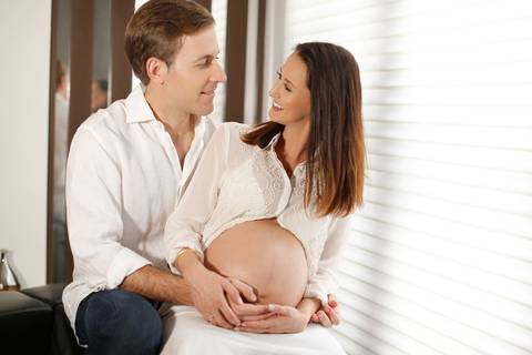 gravida-gravidez-gestação-gestacao-gravidas-gestante-gravidinha-gravidiva-maternidade-ensaio-fotos-externo-linda-pregnant-photos-fabio-martins-fotografo-profissional-pregnancy-estilosa-look-do-dia-doceespera-bebes-recem-nascido-bebeacaminho-porto-alegre'