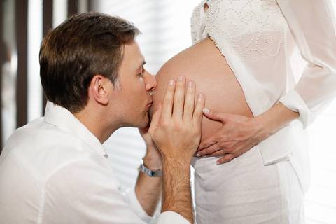 gravida-gravidez-gestação-gestacao-gravidas-gestante-gravidinha-gravidiva-maternidade-ensaio-fotos-externo-linda-pregnant-photos-fabio-martins-fotografo-profissional-pregnancy-estilosa-look-do-dia-doceespera-bebes-recem-nascido-bebeacaminho-porto-alegre'