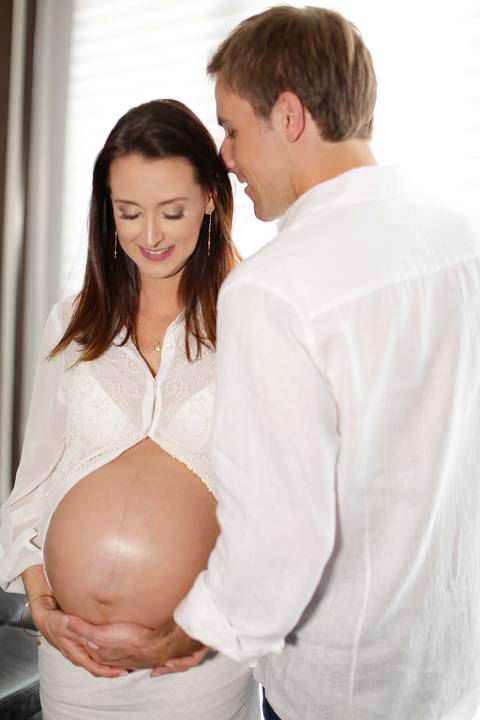 gravida-gravidez-gestação-gestacao-gravidas-gestante-gravidinha-gravidiva-maternidade-ensaio-fotos-externo-linda-pregnant-photos-fabio-martins-fotografo-profissional-pregnancy-estilosa-look-do-dia-doceespera-bebes-recem-nascido-bebeacaminho-porto-alegre'