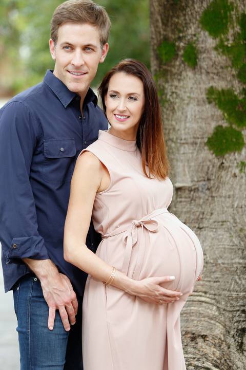 gravida-gravidez-gestação-gestacao-gravidas-gestante-gravidinha-gravidiva-maternidade-ensaio-fotos-externo-linda-pregnant-photos-fabio-martins-fotografo-profissional-pregnancy-estilosa-look-do-dia-doceespera-bebes-recem-nascido-bebeacaminho-porto-alegre'