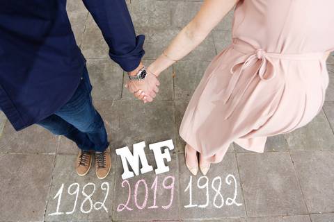 gravida-gravidez-gestação-gestacao-gravidas-gestante-gravidinha-gravidiva-maternidade-ensaio-fotos-externo-linda-pregnant-photos-fabio-martins-fotografo-profissional-pregnancy-estilosa-look-do-dia-doceespera-bebes-recem-nascido-bebeacaminho-porto-alegre'