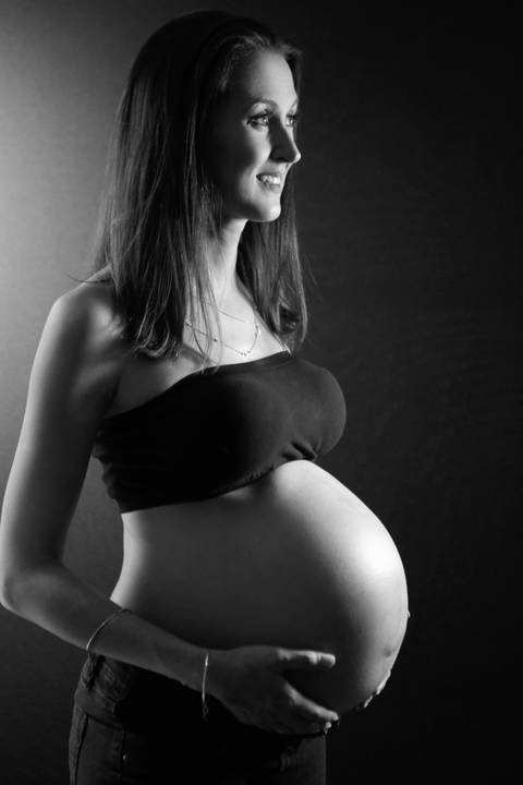 gravida-gravidez-gestação-gestacao-gravidas-gestante-gravidinha-gravidiva-maternidade-ensaio-fotos-externo-linda-pregnant-photos-fabio-martins-fotografo-profissional-pregnancy-estilosa-look-do-dia-doceespera-bebes-recem-nascido-bebeacaminho-porto-alegre'