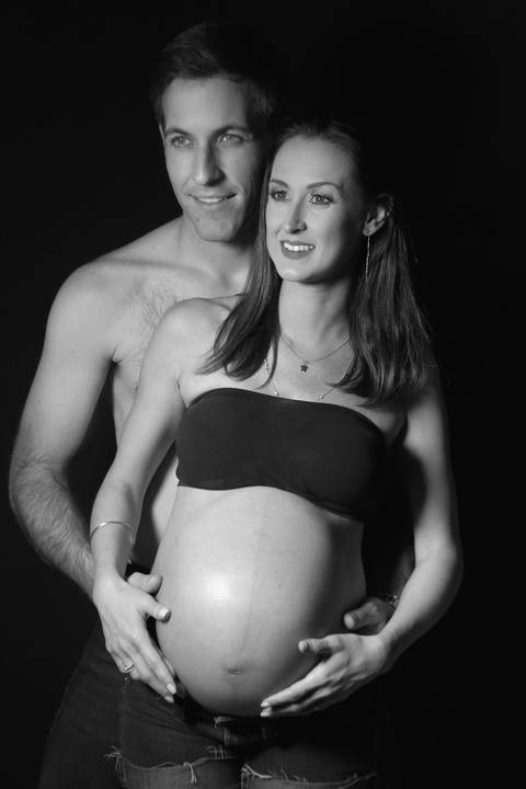 gravida-gravidez-gestação-gestacao-gravidas-gestante-gravidinha-gravidiva-maternidade-ensaio-fotos-externo-linda-pregnant-photos-fabio-martins-fotografo-profissional-pregnancy-estilosa-look-do-dia-doceespera-bebes-recem-nascido-bebeacaminho-porto-alegre'