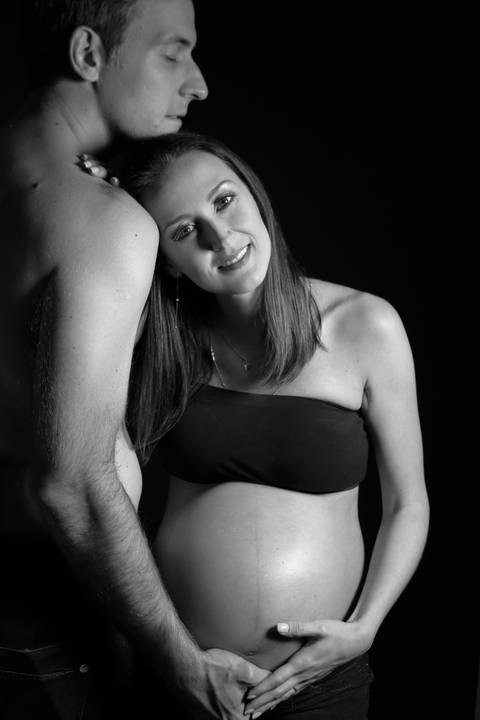 gravida-gravidez-gestação-gestacao-gravidas-gestante-gravidinha-gravidiva-maternidade-ensaio-fotos-externo-linda-pregnant-photos-fabio-martins-fotografo-profissional-pregnancy-estilosa-look-do-dia-doceespera-bebes-recem-nascido-bebeacaminho-porto-alegre'