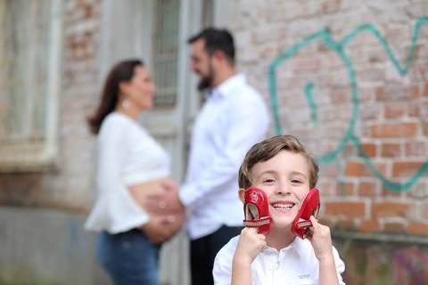 book-ensaio-fotografico-fotografia-fotos-foto-gestante-gravida-gestação-gravidez-familia-fotografo-profissional-porto-alegre-ar-livre-interno-estudio-externo-preto-e-branco-fabio-martins-foto-equipe-fotografo-de-gestantes-photography-photo-pregnancy'