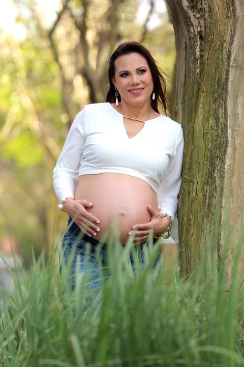book-ensaio-fotografico-fotografia-fotos-foto-gestante-gravida-gestação-gravidez-familia-fotografo-profissional-porto-alegre-ar-livre-interno-estudio-externo-preto-e-branco-fabio-martins-foto-equipe-fotografo-de-gestantes-photography-photo-pregnancy'