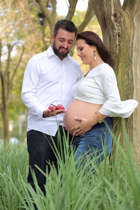 book-ensaio-fotografico-fotografia-fotos-foto-gestante-gravida-gestação-gravidez-familia-fotografo-profissional-porto-alegre-ar-livre-interno-estudio-externo-preto-e-branco-fabio-martins-foto-equipe-fotografo-de-gestantes-photography-photo-pregnancy'