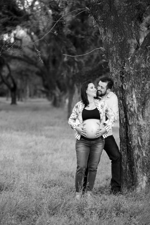 book-ensaio-fotografico-fotografia-fotos-foto-gestante-gravida-gestação-gravidez-familia-fotografo-profissional-porto-alegre-ar-livre-interno-estudio-externo-preto-e-branco-fabio-martins-foto-equipe-fotografo-de-gestantes-photography-photo-pregnancy'