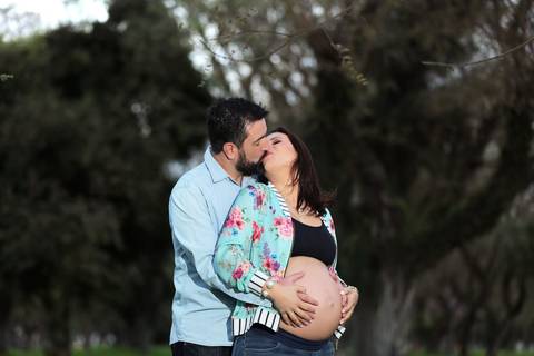 book-ensaio-fotografico-fotografia-fotos-foto-gestante-gravida-gestação-gravidez-familia-fotografo-profissional-porto-alegre-ar-livre-interno-estudio-externo-preto-e-branco-fabio-martins-foto-equipe-fotografo-de-gestantes-photography-photo-pregnancy'