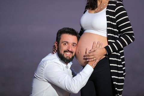 book-ensaio-fotografico-fotografia-fotos-foto-gestante-gravida-gestação-gravidez-familia-fotografo-profissional-porto-alegre-ar-livre-interno-estudio-externo-preto-e-branco-fabio-martins-foto-equipe-fotografo-de-gestantes-photography-photo-pregnancy'