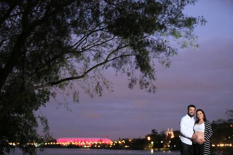 book-ensaio-fotografico-fotografia-fotos-foto-gestante-gravida-gestação-gravidez-familia-fotografo-profissional-porto-alegre-ar-livre-interno-estudio-externo-preto-e-branco-fabio-martins-foto-equipe-fotografo-de-gestantes-photography-photo-pregnancy'