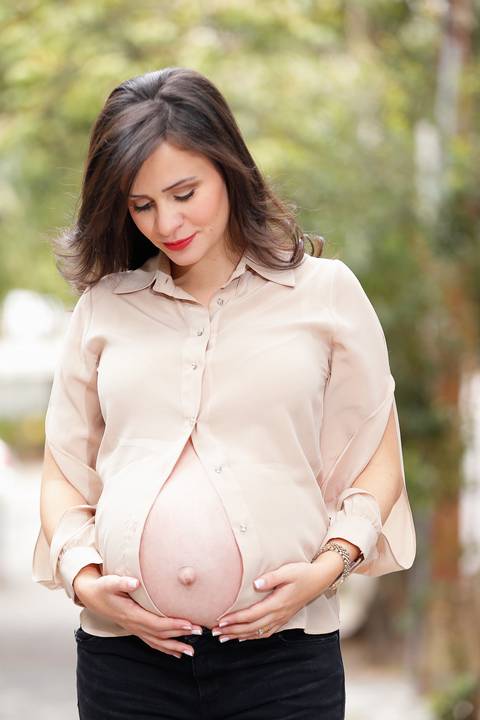 book-ensaio-fotos-foto-fotografia-photos-gestante-gestação-gravida-gravidez-pregnant-pregnancy-fotografo-profissional-porto-alegre-ar-livre-fabio-martins-foto-equipe-ensaio-profissional'