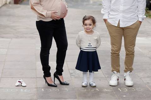 book-ensaio-fotos-foto-fotografia-photos-gestante-gestação-gravida-gravidez-pregnant-pregnancy-fotografo-profissional-porto-alegre-ar-livre-fabio-martins-foto-equipe-ensaio-profissional'