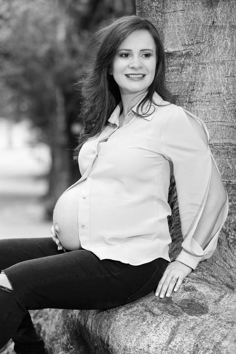 book-ensaio-fotos-foto-fotografia-photos-gestante-gestação-gravida-gravidez-pregnant-pregnancy-fotografo-profissional-porto-alegre-ar-livre-fabio-martins-foto-equipe-ensaio-profissional'