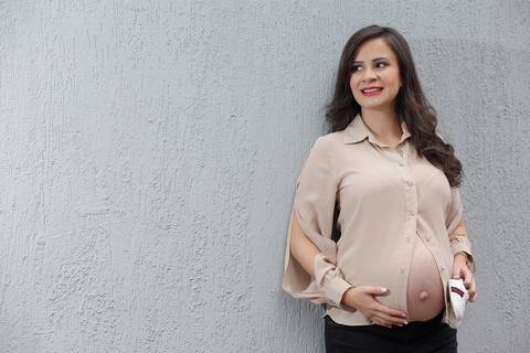 book-ensaio-fotos-foto-fotografia-photos-gestante-gestação-gravida-gravidez-pregnant-pregnancy-fotografo-profissional-porto-alegre-ar-livre-fabio-martins-foto-equipe-ensaio-profissional'