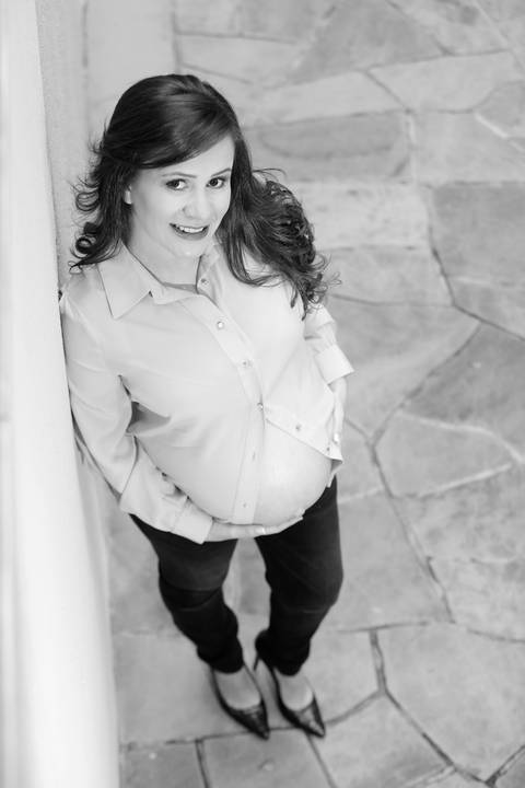 book-ensaio-fotos-foto-fotografia-photos-gestante-gestação-gravida-gravidez-pregnant-pregnancy-fotografo-profissional-porto-alegre-ar-livre-fabio-martins-foto-equipe-ensaio-profissional'