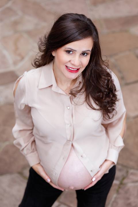 book-ensaio-fotos-foto-fotografia-photos-gestante-gestação-gravida-gravidez-pregnant-pregnancy-fotografo-profissional-porto-alegre-ar-livre-fabio-martins-foto-equipe-ensaio-profissional'