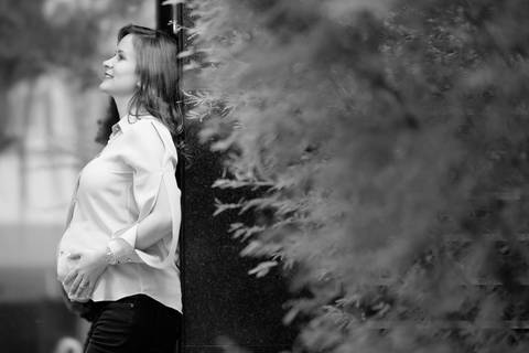 book-ensaio-fotos-foto-fotografia-photos-gestante-gestação-gravida-gravidez-pregnant-pregnancy-fotografo-profissional-porto-alegre-ar-livre-fabio-martins-foto-equipe-ensaio-profissional'