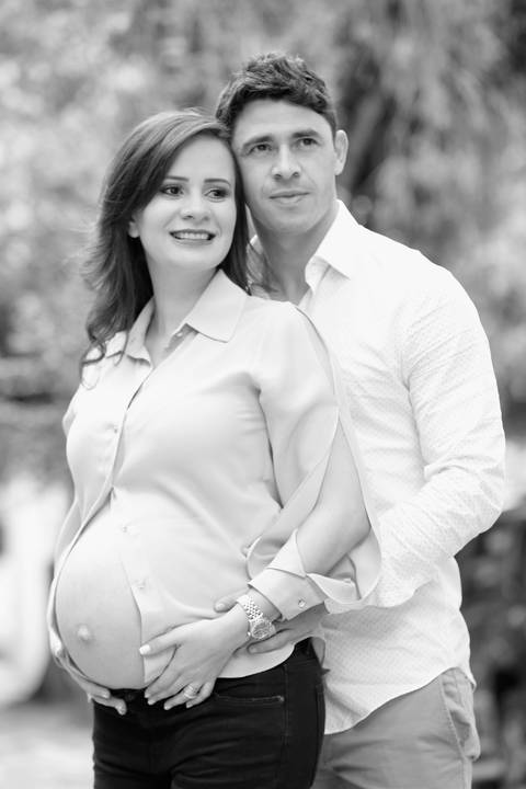 book-ensaio-fotos-foto-fotografia-photos-gestante-gestação-gravida-gravidez-pregnant-pregnancy-fotografo-profissional-porto-alegre-ar-livre-fabio-martins-foto-equipe-ensaio-profissional'