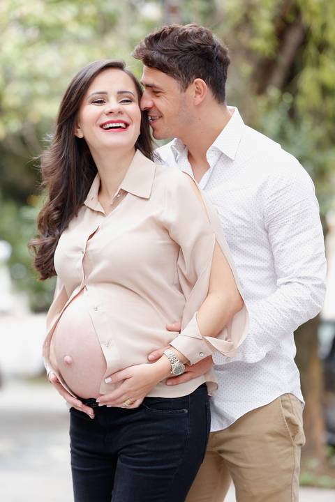 book-ensaio-fotos-foto-fotografia-photos-gestante-gestação-gravida-gravidez-pregnant-pregnancy-fotografo-profissional-porto-alegre-ar-livre-fabio-martins-foto-equipe-ensaio-profissional'