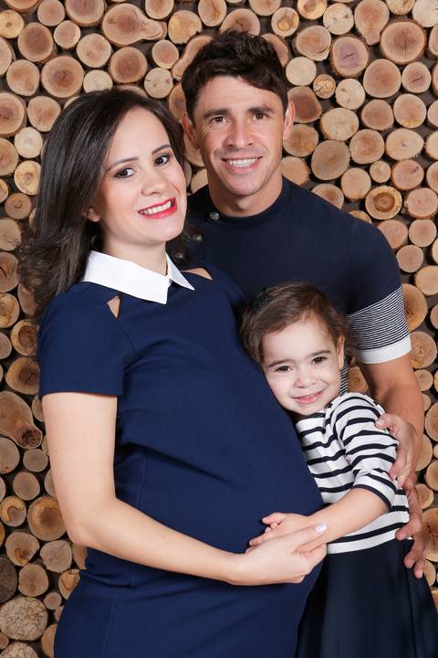 book-ensaio-fotos-foto-fotografia-photos-gestante-gestação-gravida-gravidez-pregnant-pregnancy-fotografo-profissional-porto-alegre-ar-livre-fabio-martins-foto-equipe-ensaio-profissional'