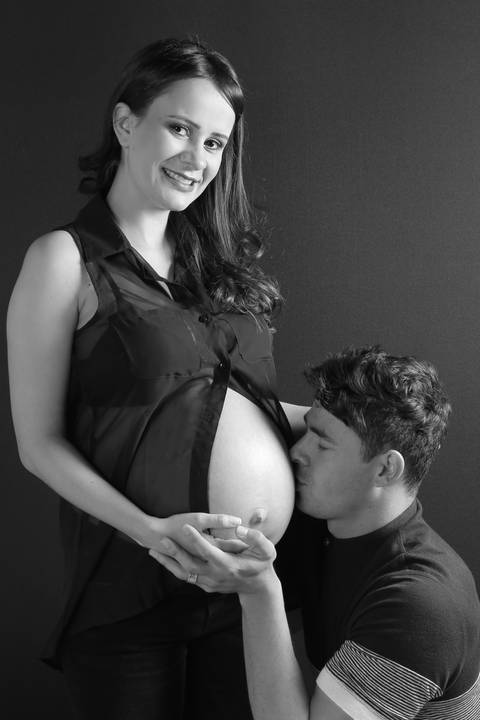 book-ensaio-fotos-foto-fotografia-photos-gestante-gestação-gravida-gravidez-pregnant-pregnancy-fotografo-profissional-porto-alegre-ar-livre-fabio-martins-foto-equipe-ensaio-profissional'