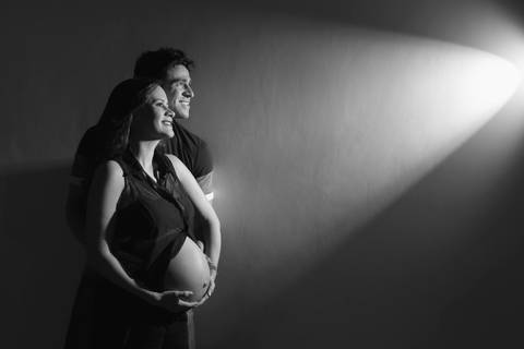 book-ensaio-fotos-foto-fotografia-photos-gestante-gestação-gravida-gravidez-pregnant-pregnancy-fotografo-profissional-porto-alegre-ar-livre-fabio-martins-foto-equipe-ensaio-profissional'