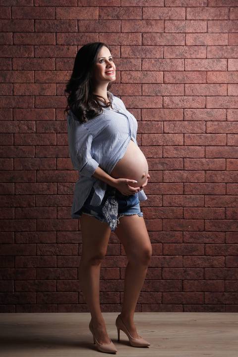 book-ensaio-fotos-foto-fotografia-photos-gestante-gestação-gravida-gravidez-pregnant-pregnancy-fotografo-profissional-porto-alegre-ar-livre-fabio-martins-foto-equipe-ensaio-profissional'